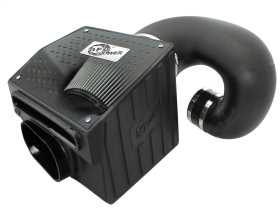Magnum FORCE Stage-2 Si Pro DRY S Air Intake System 51-80072